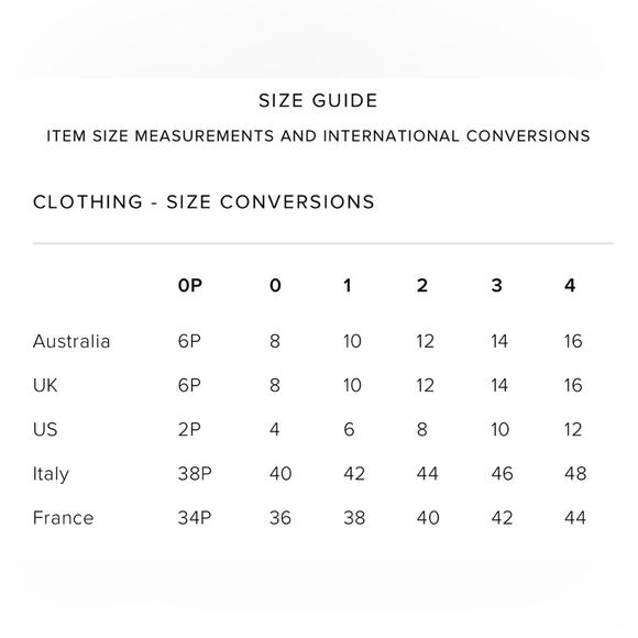 NWT New Zimmermann Rife Flounce Polka Dot Dress Size 3(10) - Picture 7 of 13